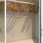 Apartment Du Cherche Midi