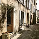 Du Cherche Midi *