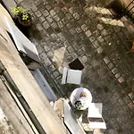 Du Cherche Midi Jarnac
