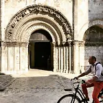 Du Cherche Midi Appartamento