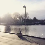Du Cherche Midi Jarnac