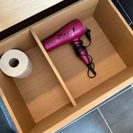 Du Cherche Midi * Jarnac