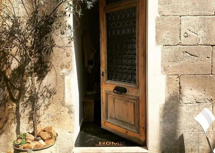 Du Cherche Midi Jarnac