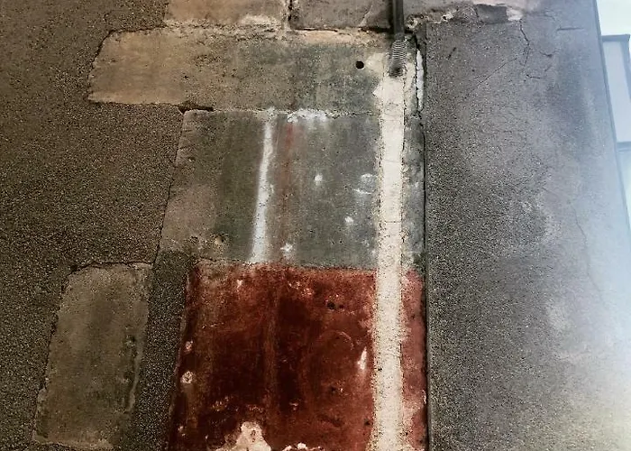 Du Cherche Midi Apartament