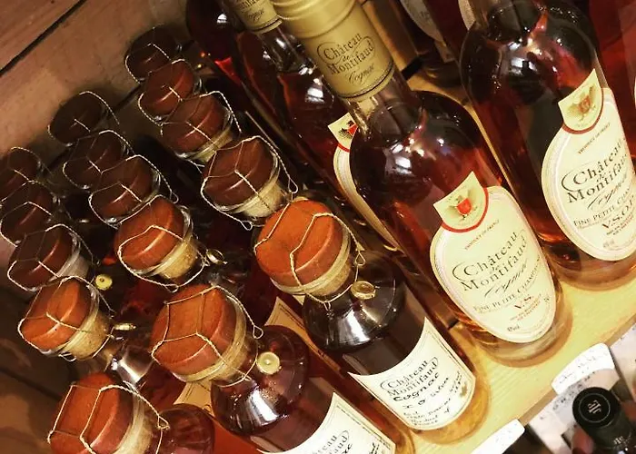 Apartament Du Cherche Midi